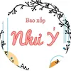 Bao Xốp Như Ý 2