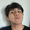 danielo2155