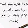 user2888117419403