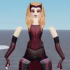 jaym4ximoff