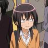 moe58952