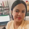 kelly.aguiar31