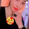 aysha.jalpari