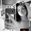 yourfavv.xara