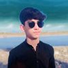 faisalabrar38