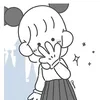 sora._.0509