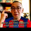 pembasmi.bocil.fan