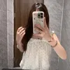 linhxingai6