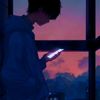 user5219819195050