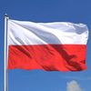 i.love.poland33