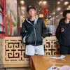 minhnht0573