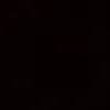 mo8769