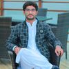 khan.jee0720