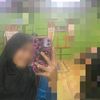 nuhasumayyah7
