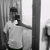 always_nita05