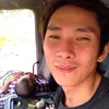 nguyn.tun7708