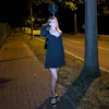 khrystyscha_
