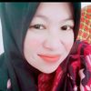 www.yenygemoyy.co.id