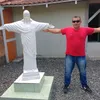 vilmar.pereira2347