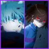 ol_sans