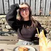 blue_asmr04