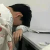 tinhyeucuatf