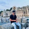 ozgur_yilmaz0
