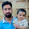 hadiqa..zulfiqar