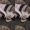 cuniukanh