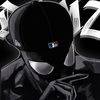 !4rmzy.