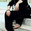 iffi.malik86
