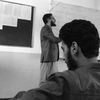 malyk_alisher