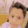 uzair.g42