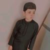 ayanali_soomro5