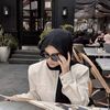 dyaamoyy_06
