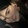 der_745