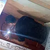 _50000s