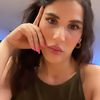 سفيرة السلام 🧚🏻‍♀️