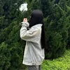 tale6072