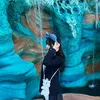 pipi_chan130