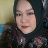 diahpujilestari47