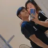 vecha.pramudita