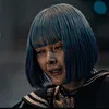 candylikescandys5_