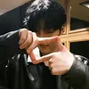 nefelakiii_kk