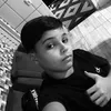 joaopedrouchoa
