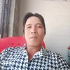 thun.nguyn.nguyn4