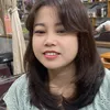 tuyen.844