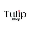 Tulip shop🌷