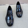 topleathershoes2