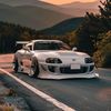 supra_mk4sp